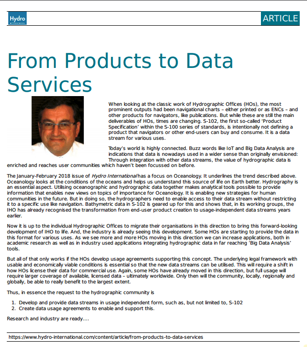 Screenshot 2018-04-17_10-47-27