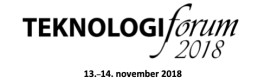teknologiforum